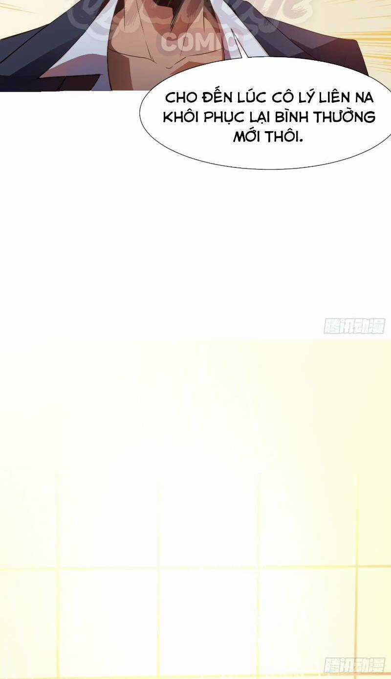 Phía Sau Sát Nhân Án - Chapter 0 - Trang 40