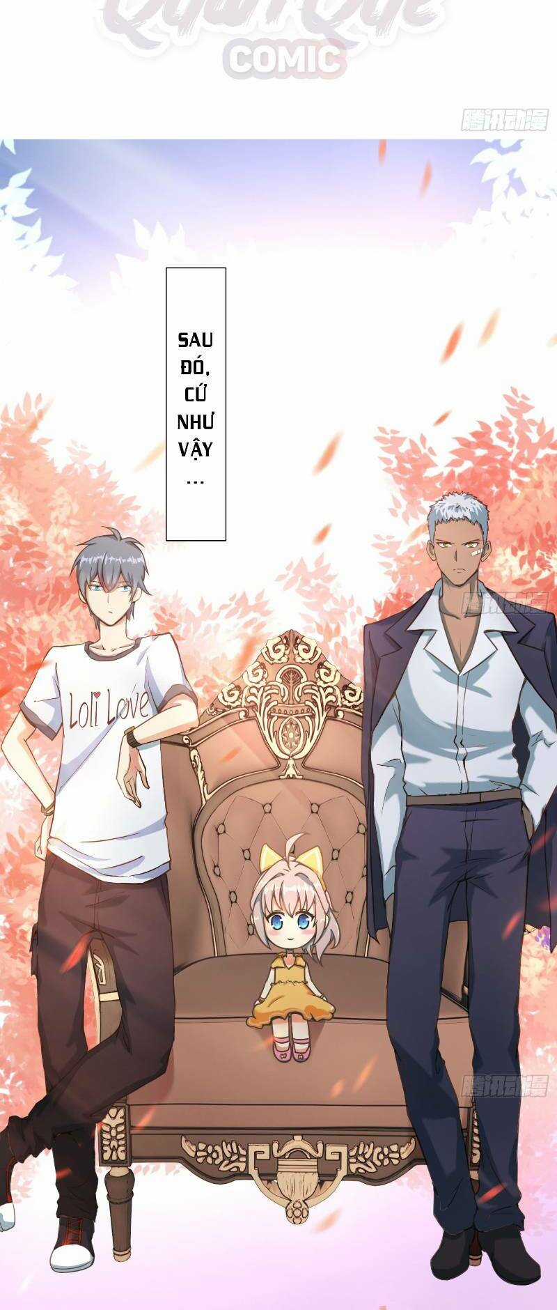 Phía Sau Sát Nhân Án - Chapter 0 - Trang 44