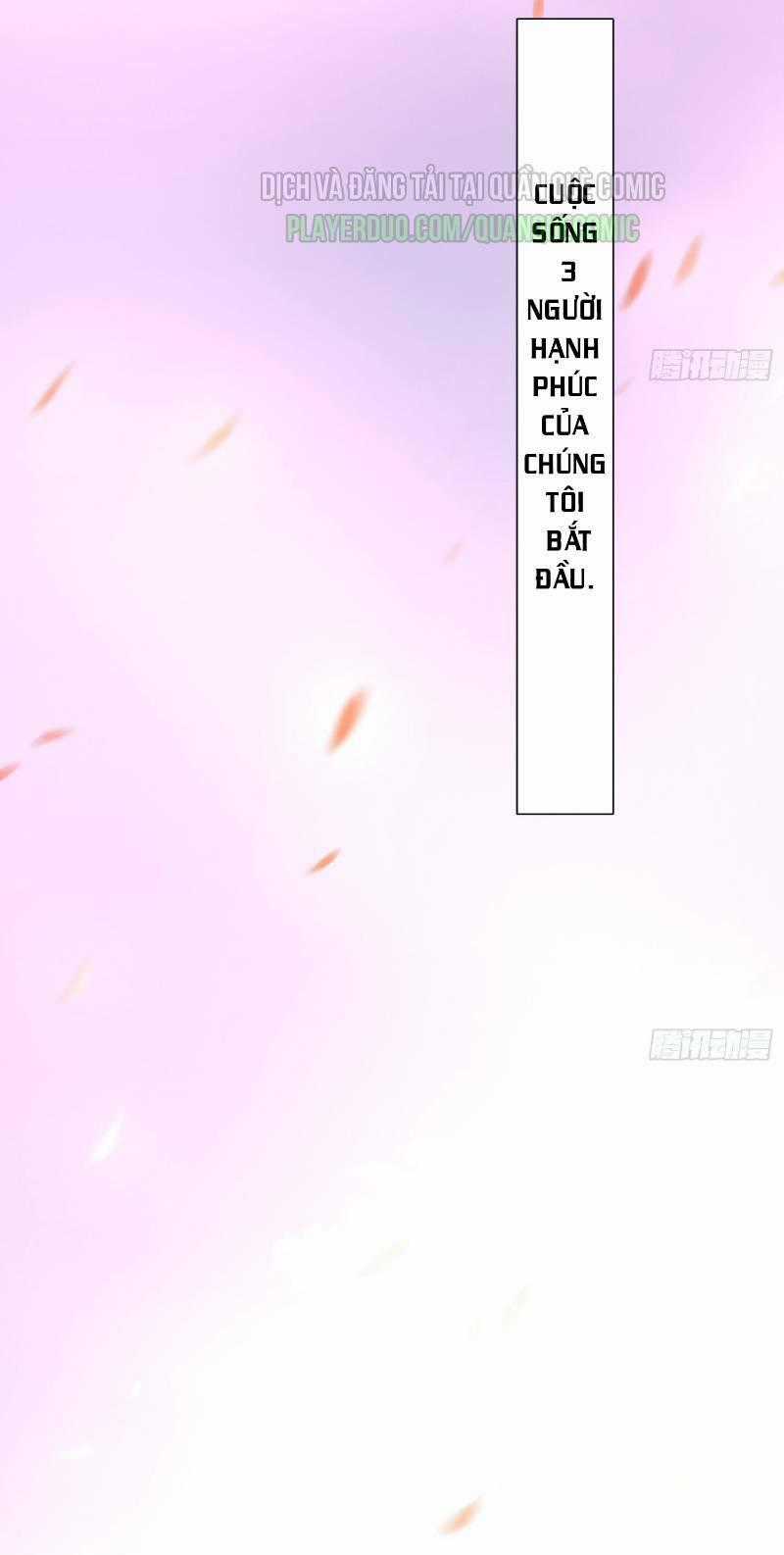 Phía Sau Sát Nhân Án - Chapter 0 - Trang 45