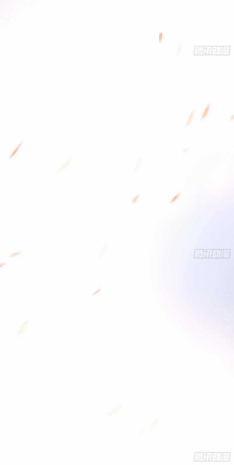 Phía Sau Sát Nhân Án - Chapter 0 - Trang 46