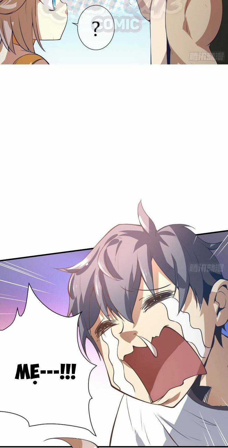 Phía Sau Sát Nhân Án - Chapter 1 - Trang 20