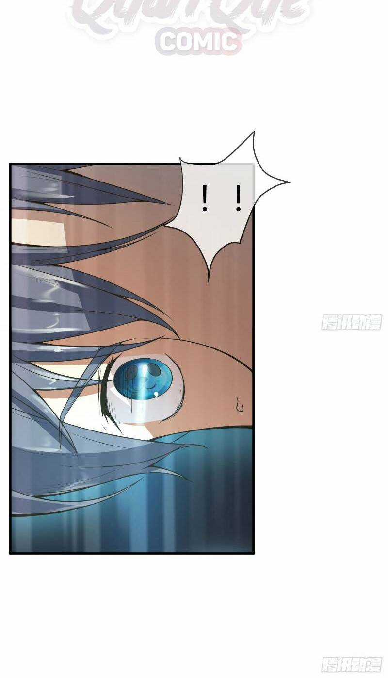 Phía Sau Sát Nhân Án - Chapter 1 - Trang 30