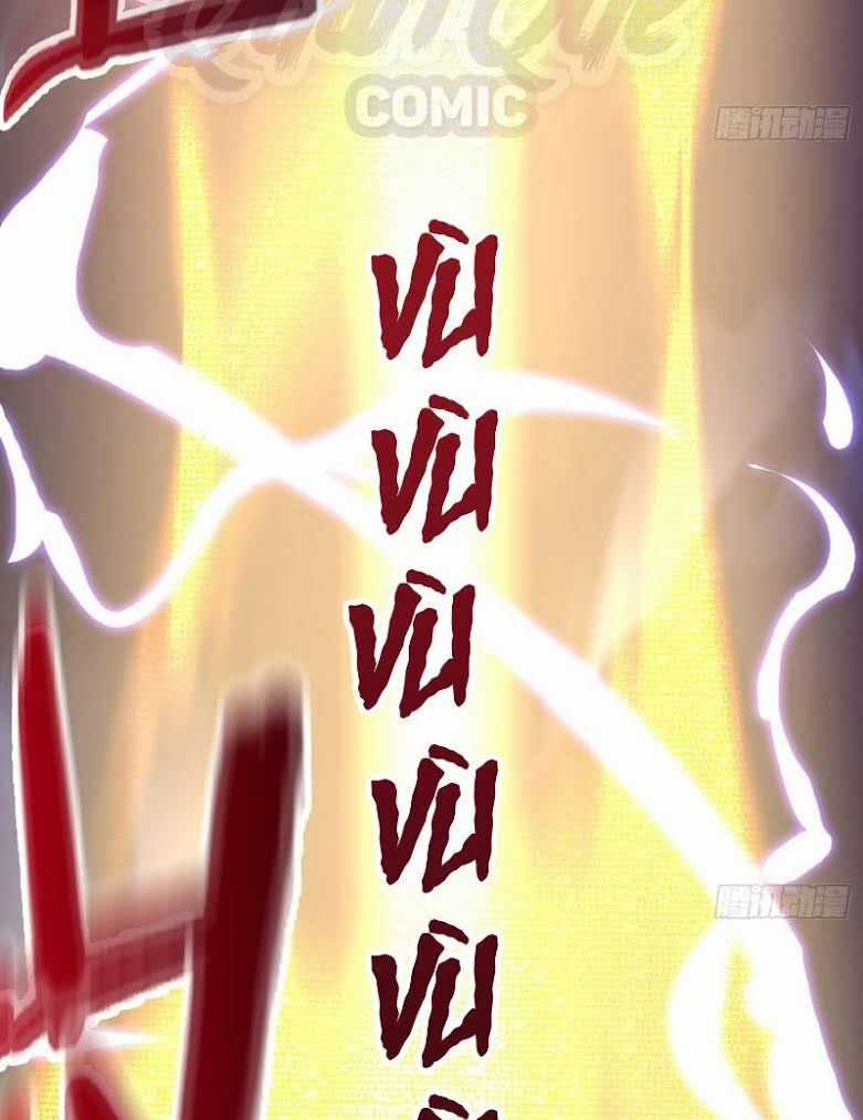 Phía Sau Sát Nhân Án - Chapter 1 - Trang 42