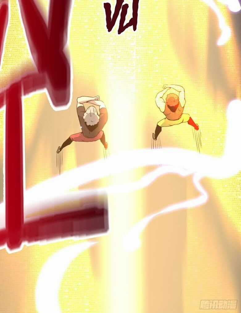 Phía Sau Sát Nhân Án - Chapter 1 - Trang 43