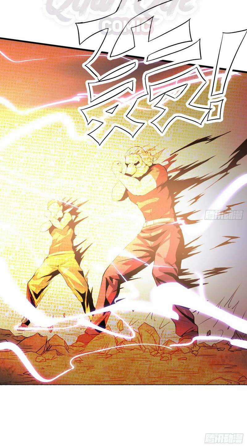 Phía Sau Sát Nhân Án - Chapter 1 - Trang 45