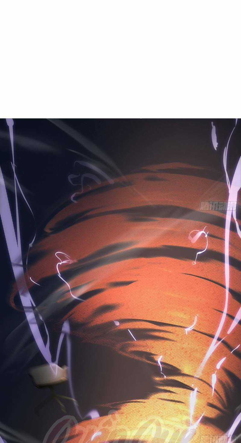 Phía Sau Sát Nhân Án - Chapter 1 - Trang 46