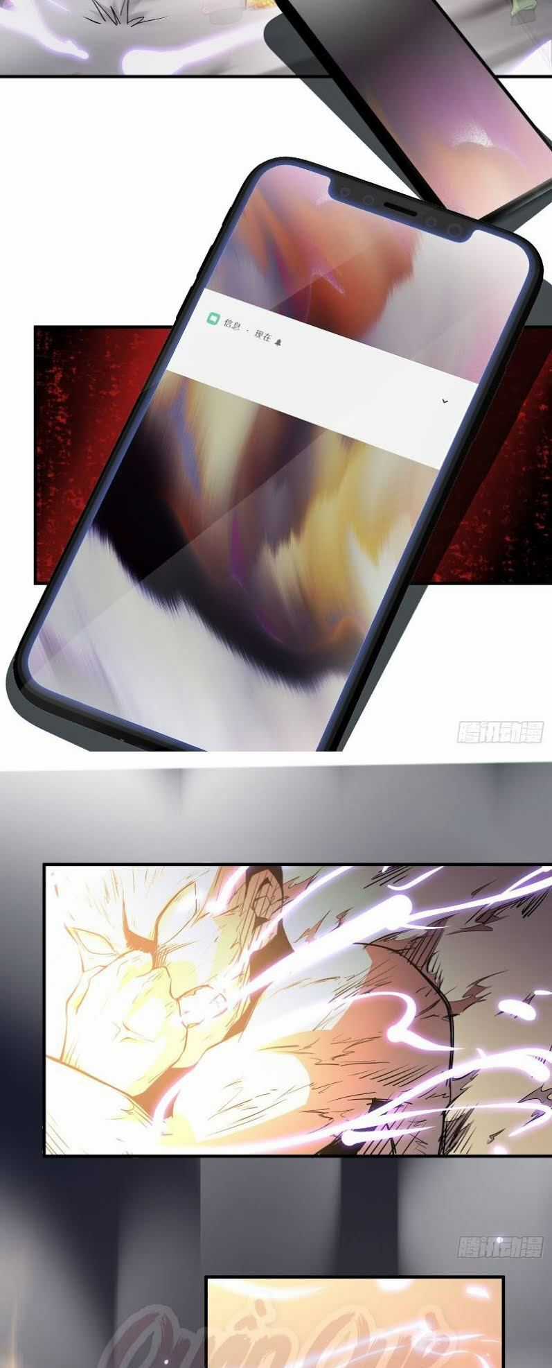 Phía Sau Sát Nhân Án - Chapter 1 - Trang 48