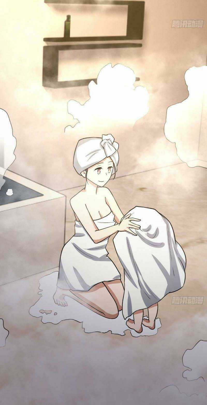 Phía Sau Sát Nhân Án - Chapter 10 - Trang 24