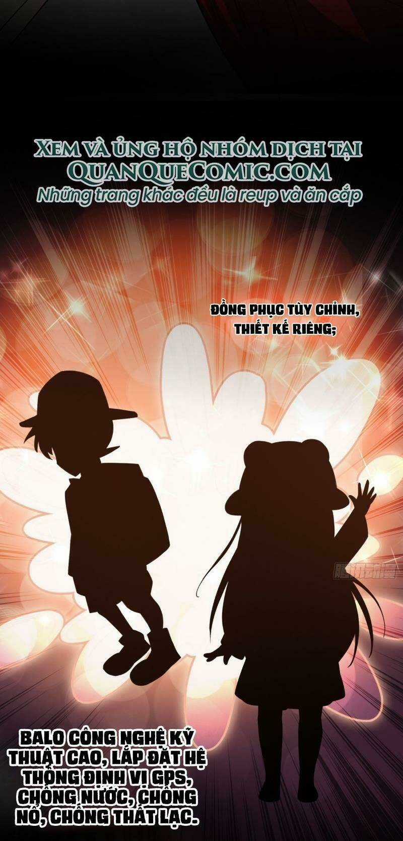 Phía Sau Sát Nhân Án - Chapter 10 - Trang 34