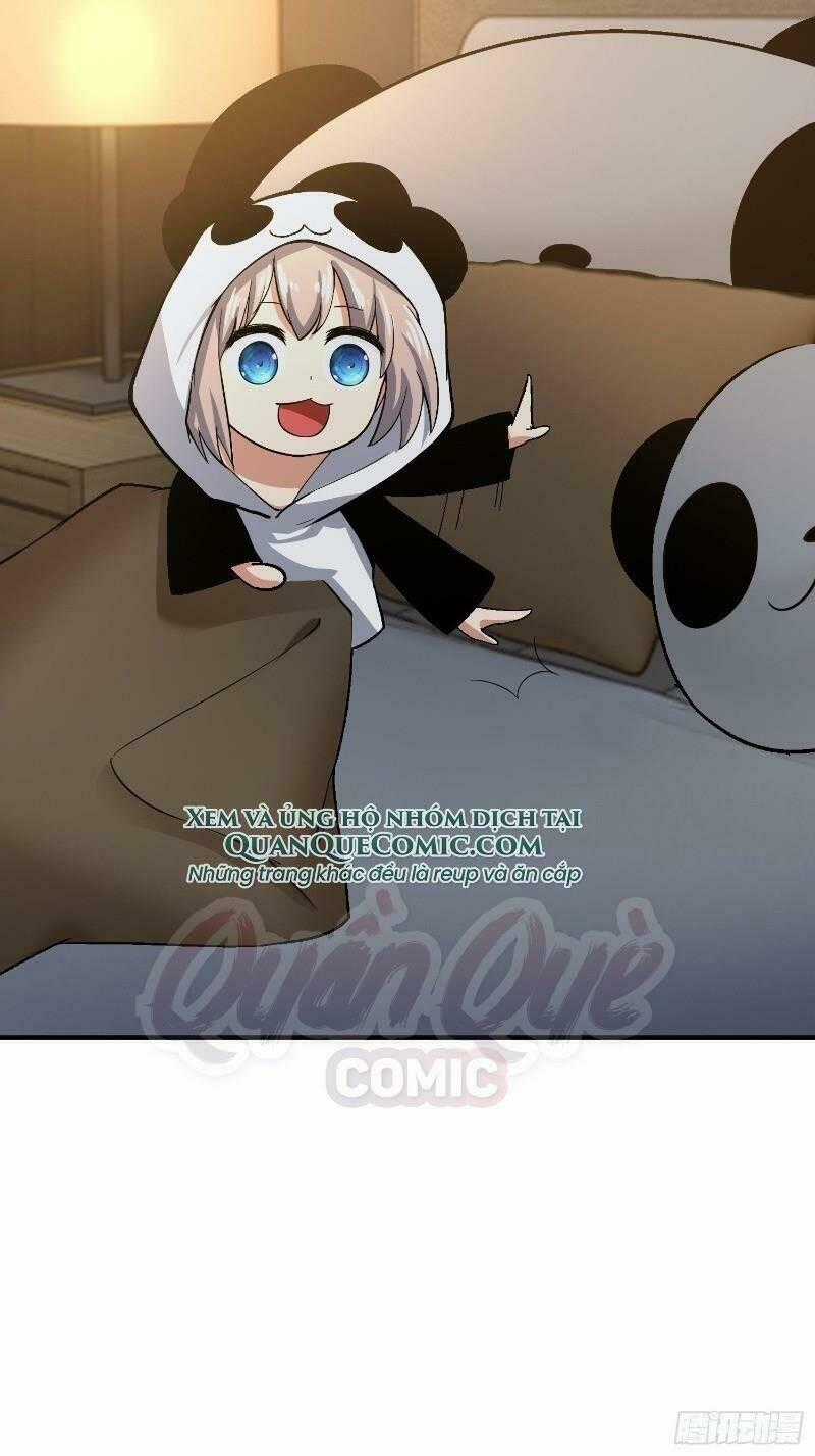 Phía Sau Sát Nhân Án - Chapter 11 - Trang 2