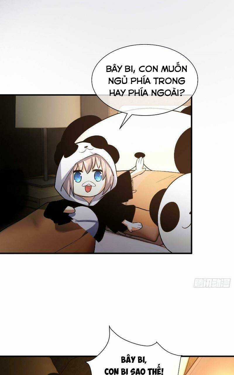 Phía Sau Sát Nhân Án - Chapter 12 - Trang 15