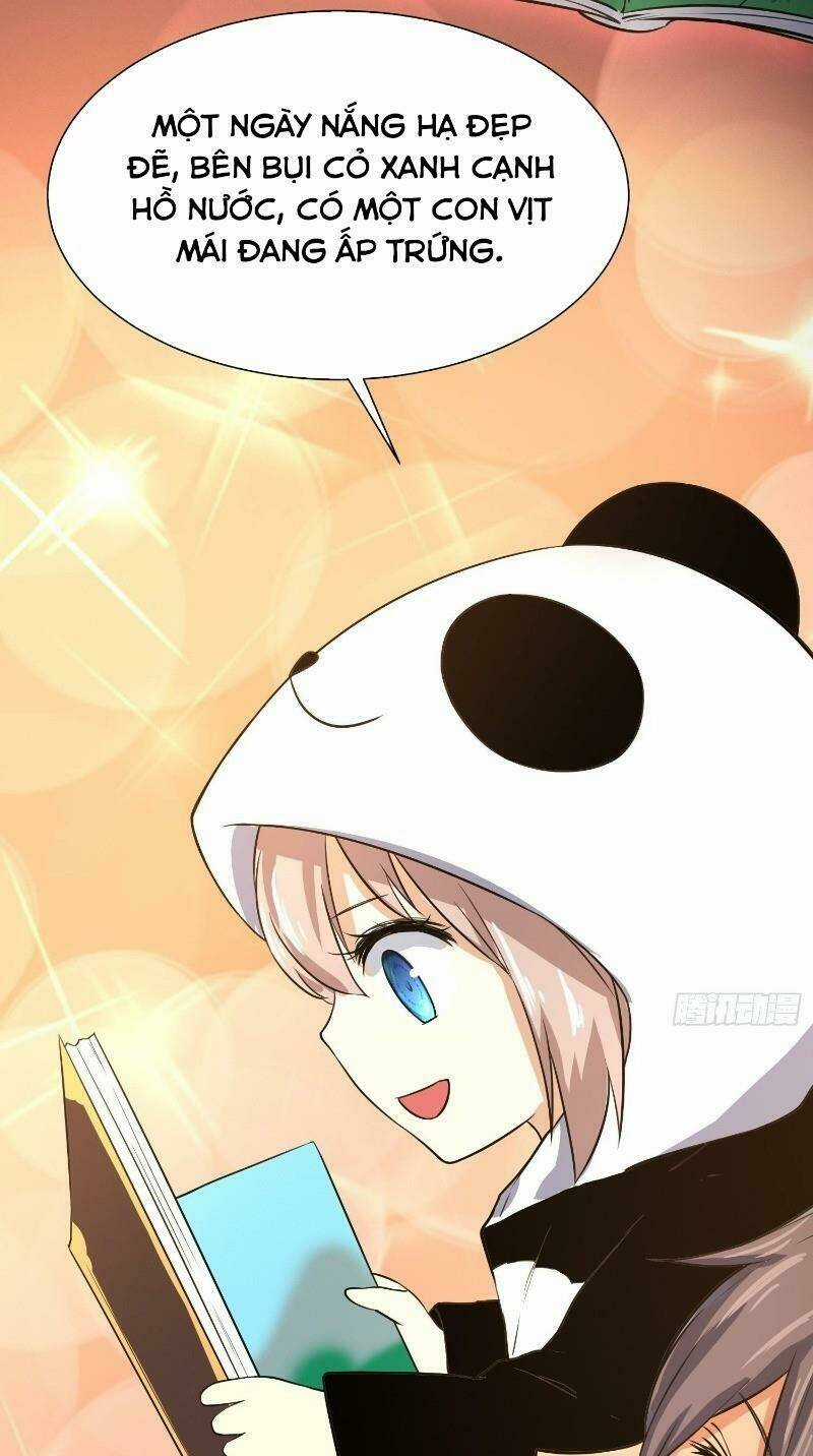 Phía Sau Sát Nhân Án - Chapter 12 - Trang 21