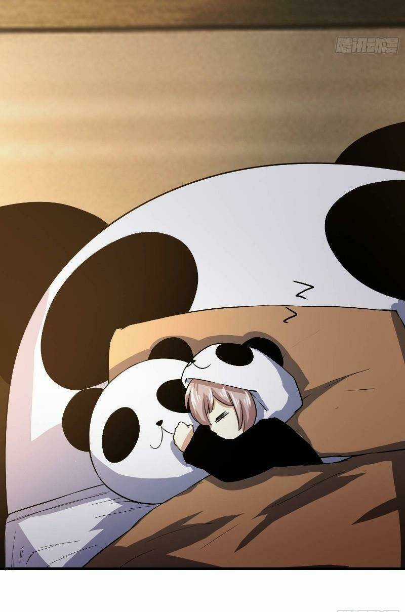 Phía Sau Sát Nhân Án - Chapter 12 - Trang 37