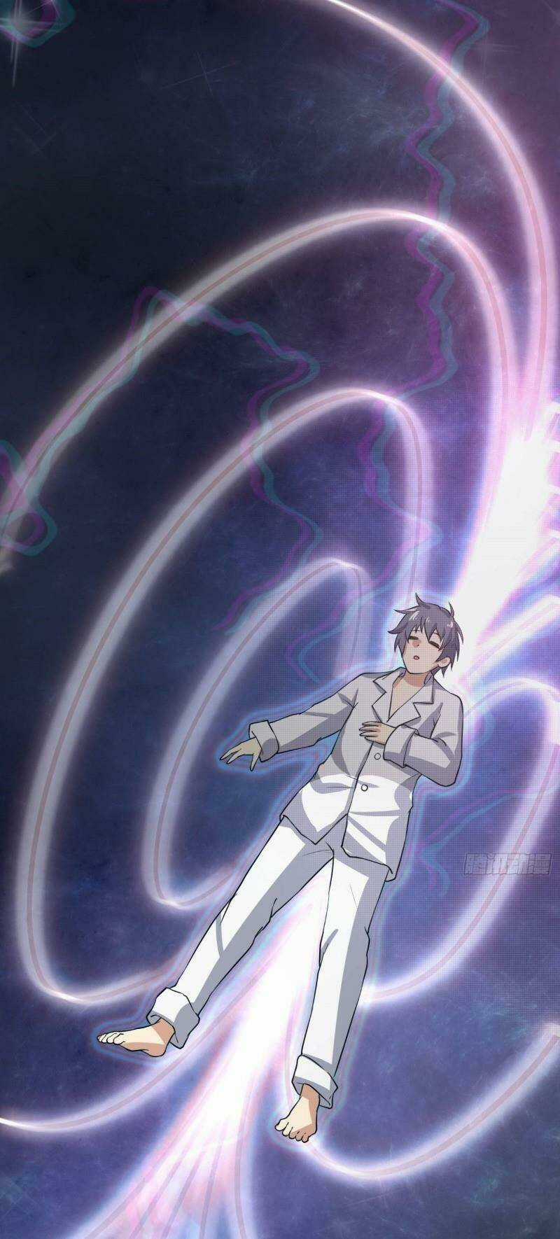 Phía Sau Sát Nhân Án - Chapter 13 - Trang 25