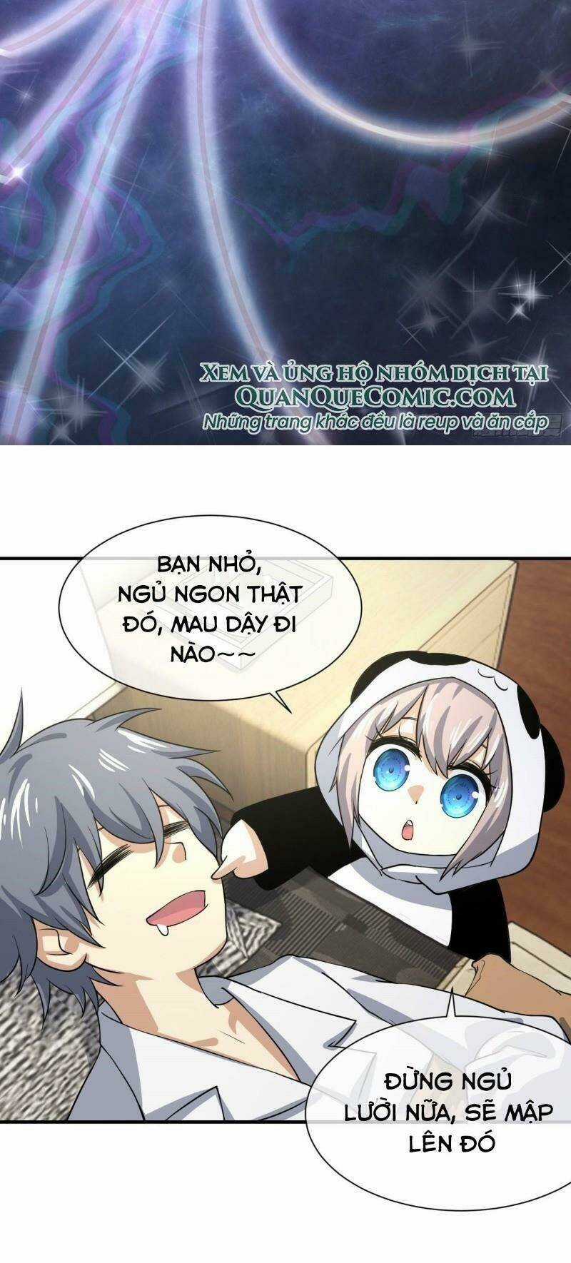 Phía Sau Sát Nhân Án - Chapter 13 - Trang 26