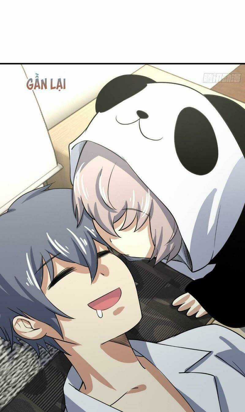 Phía Sau Sát Nhân Án - Chapter 13 - Trang 27