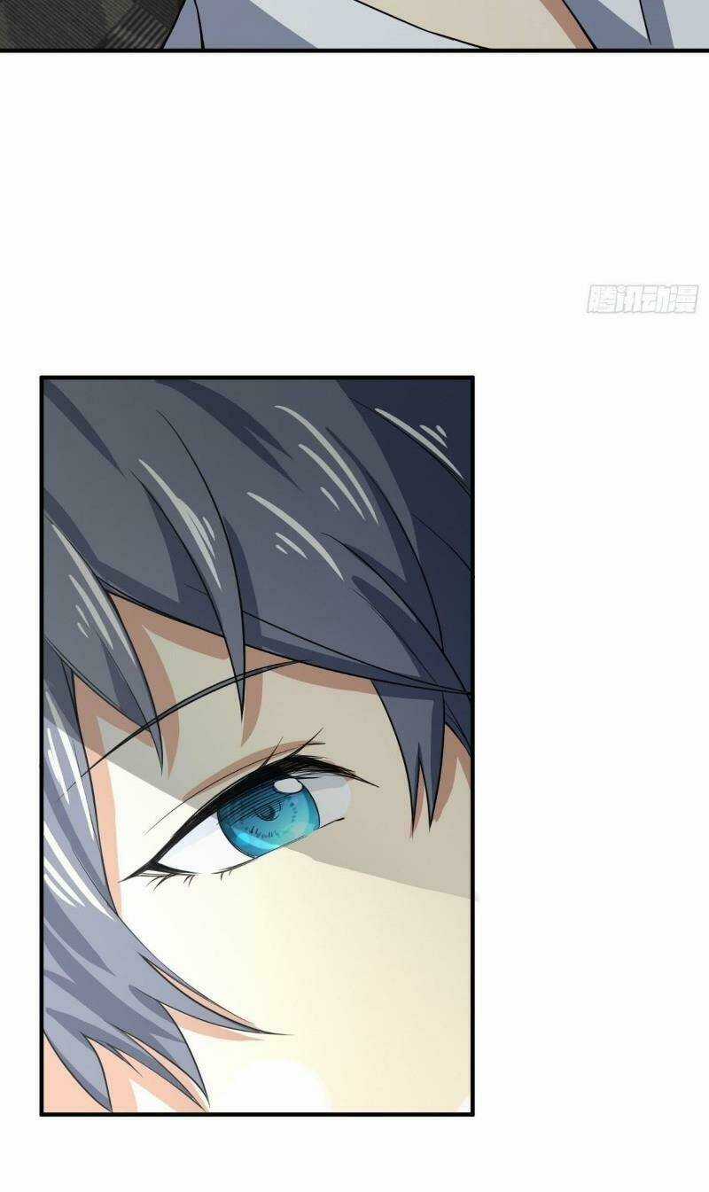 Phía Sau Sát Nhân Án - Chapter 13 - Trang 28