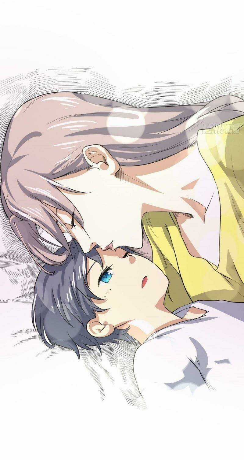 Phía Sau Sát Nhân Án - Chapter 13 - Trang 29