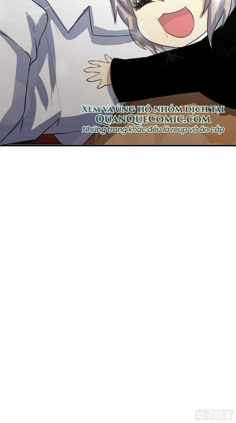 Phía Sau Sát Nhân Án - Chapter 13 - Trang 32