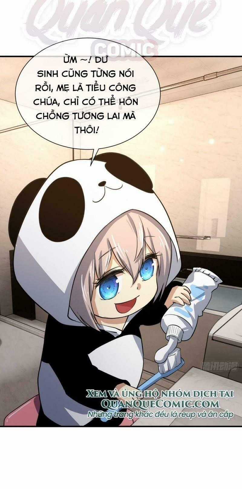 Phía Sau Sát Nhân Án - Chapter 14 - Trang 2