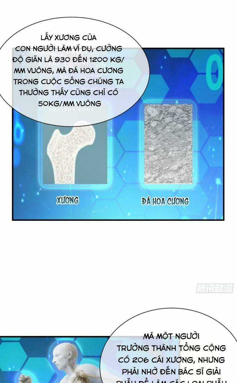 Phía Sau Sát Nhân Án - Chapter 14 - Trang 19