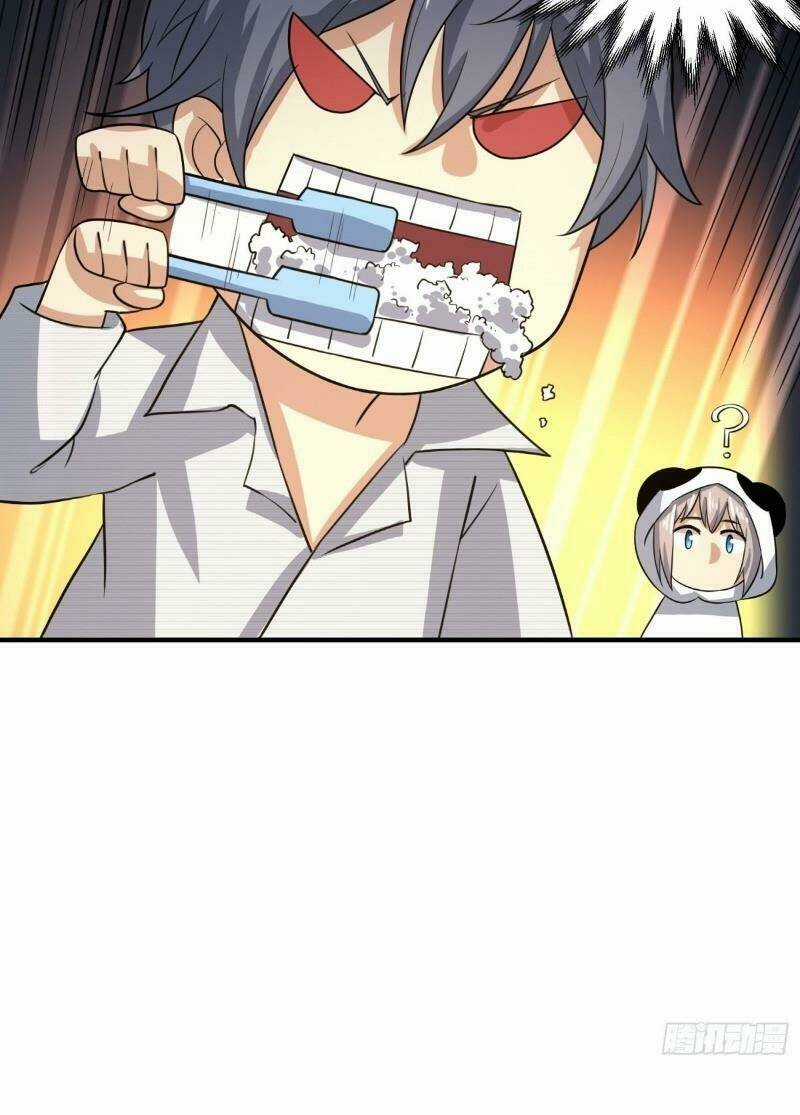 Phía Sau Sát Nhân Án - Chapter 14 - Trang 4