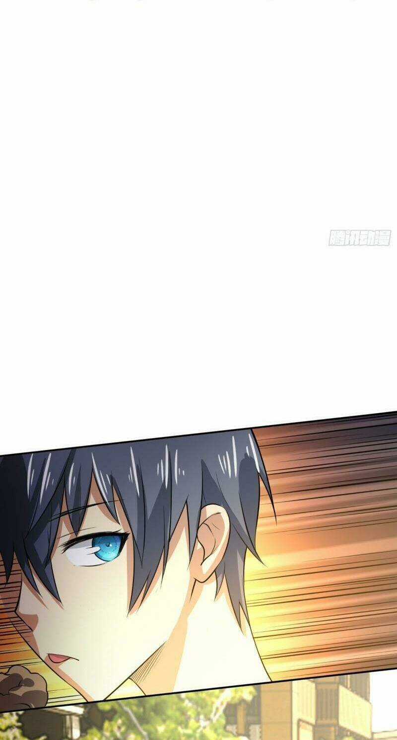 Phía Sau Sát Nhân Án - Chapter 15 - Trang 30