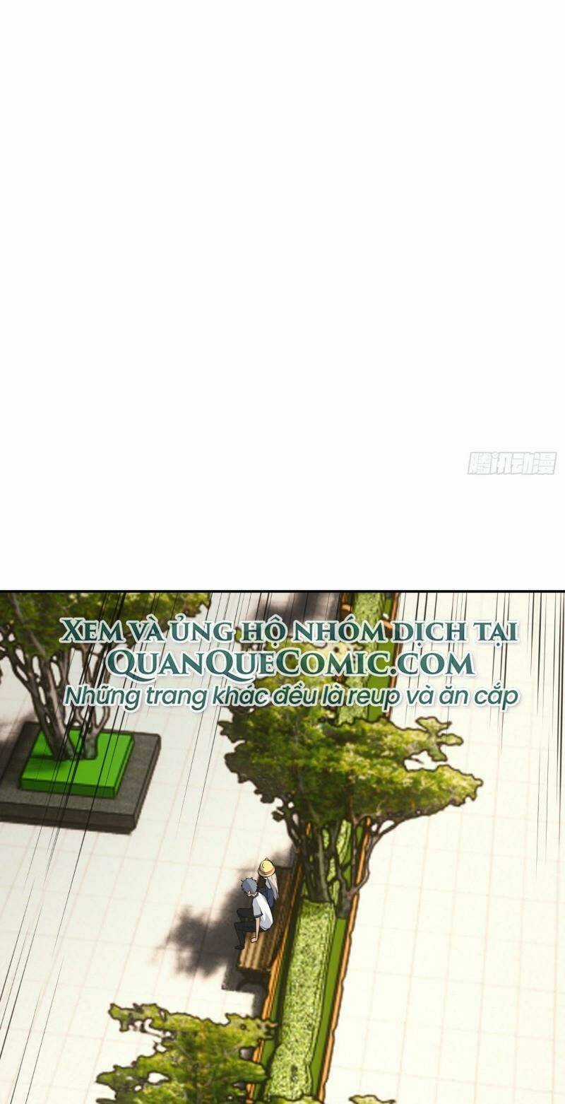 Phía Sau Sát Nhân Án - Chapter 15 - Trang 33