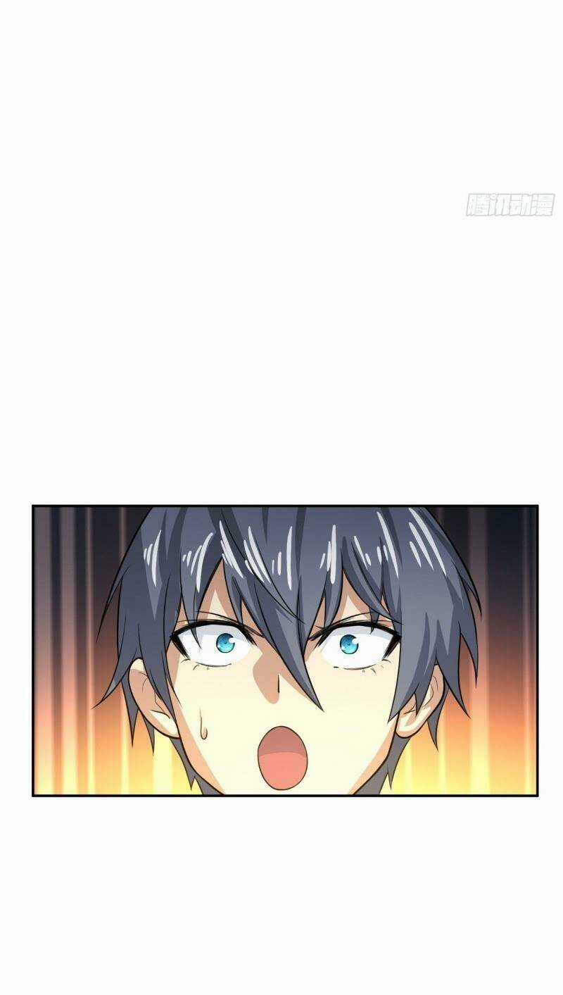 Phía Sau Sát Nhân Án - Chapter 15 - Trang 5