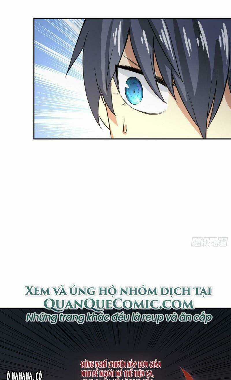 Phía Sau Sát Nhân Án - Chapter 15 - Trang 9