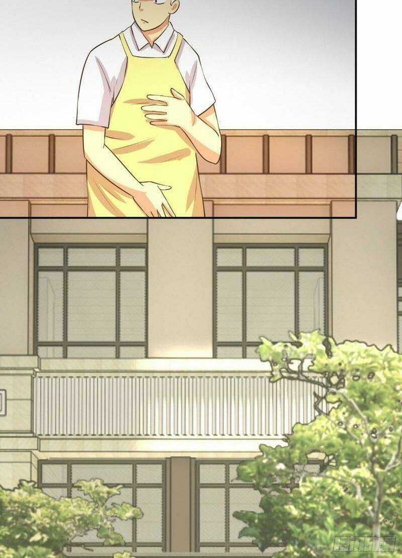 Phía Sau Sát Nhân Án - Chapter 16 - Trang 28