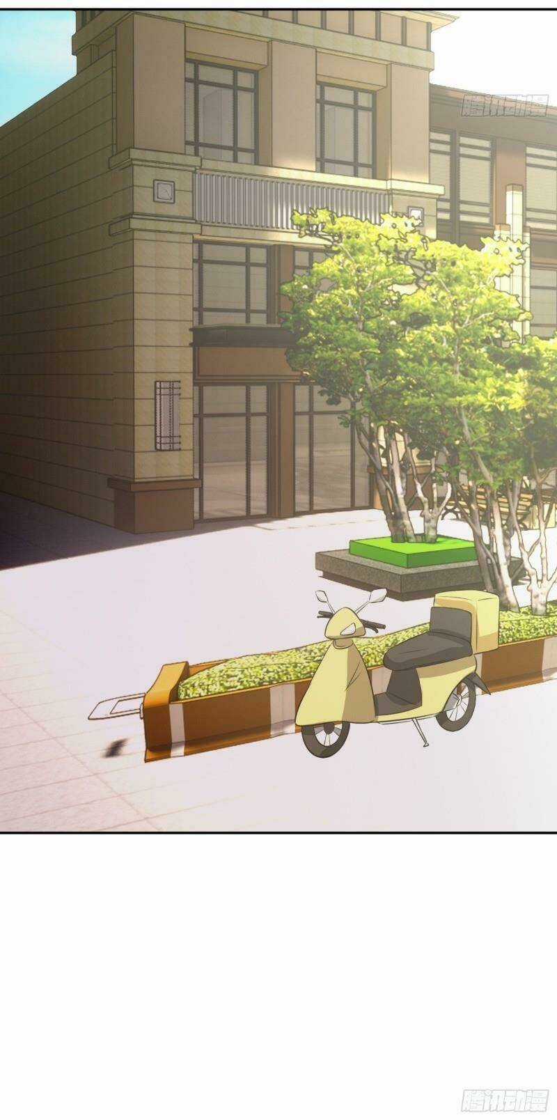 Phía Sau Sát Nhân Án - Chapter 16 - Trang 31