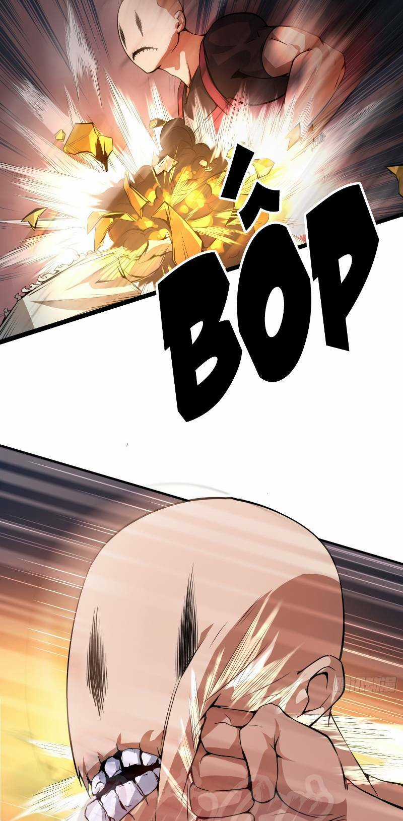 Phía Sau Sát Nhân Án - Chapter 2 - Trang 13