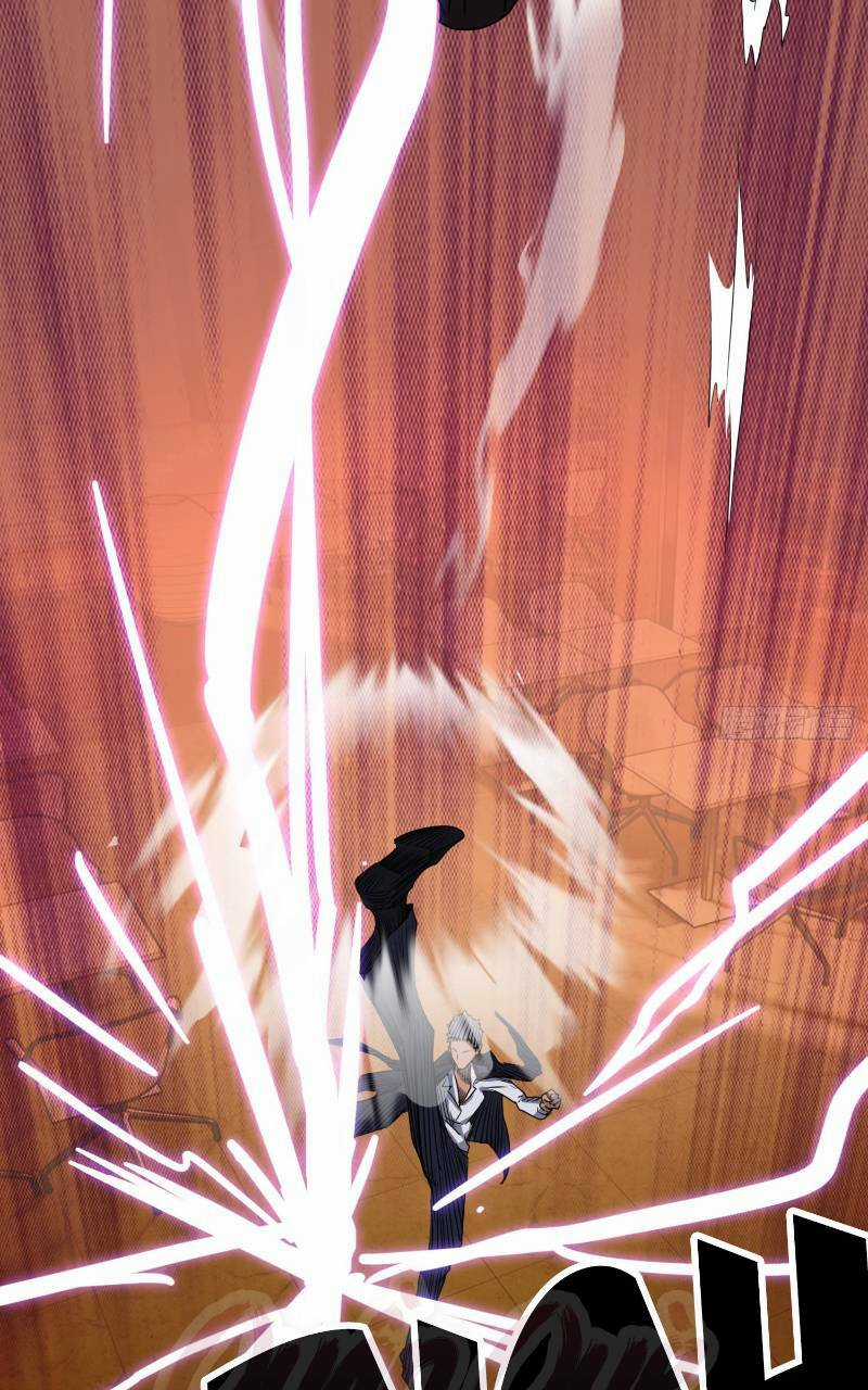 Phía Sau Sát Nhân Án - Chapter 2 - Trang 17