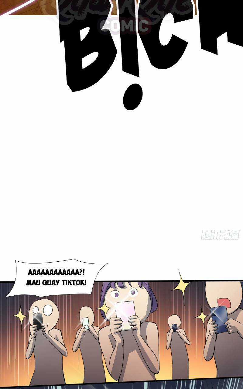 Phía Sau Sát Nhân Án - Chapter 2 - Trang 18