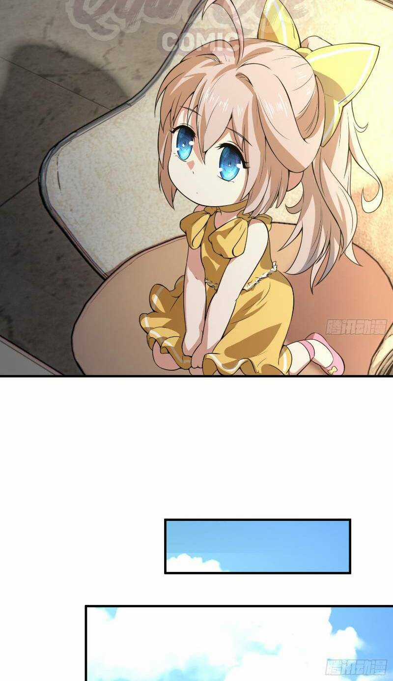 Phía Sau Sát Nhân Án - Chapter 2 - Trang 28