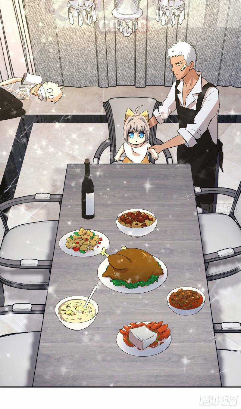 Phía Sau Sát Nhân Án - Chapter 2 - Trang 42