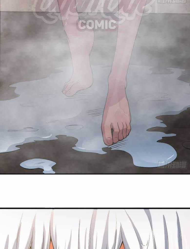 Phía Sau Sát Nhân Án - Chapter 2 - Trang 50