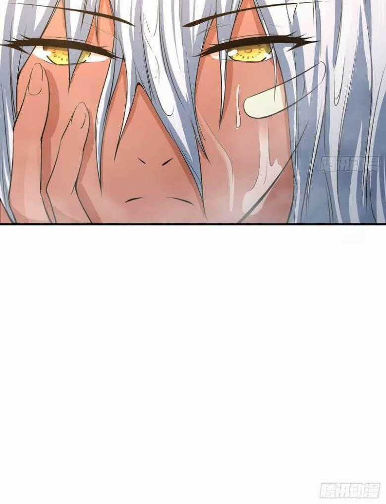 Phía Sau Sát Nhân Án - Chapter 2 - Trang 51