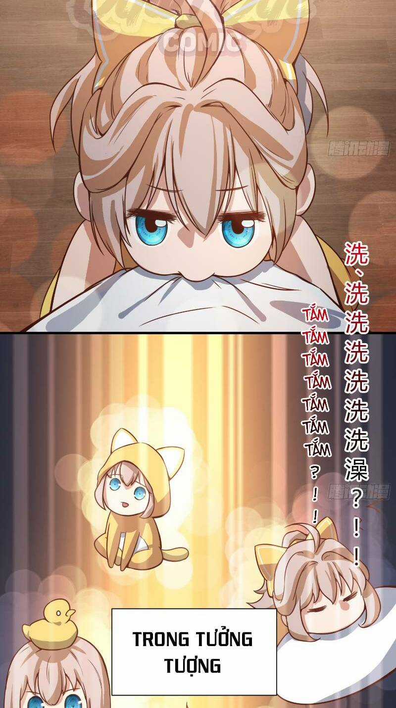 Phía Sau Sát Nhân Án - Chapter 3 - Trang 18