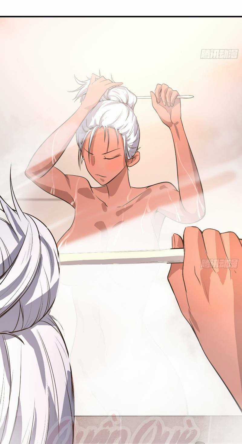 Phía Sau Sát Nhân Án - Chapter 3 - Trang 3