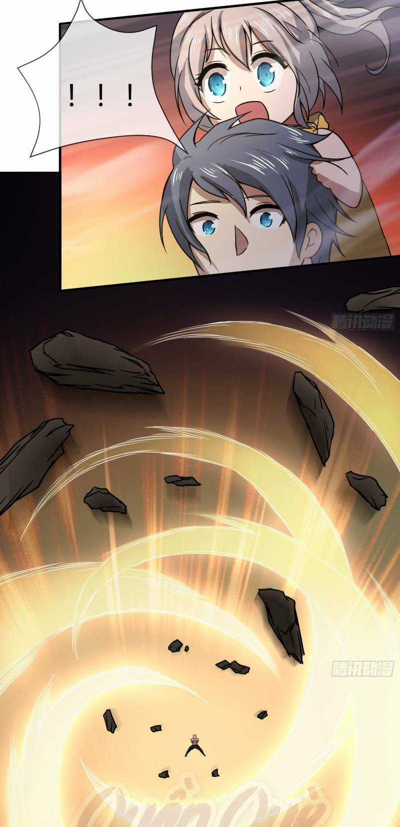 Phía Sau Sát Nhân Án - Chapter 3 - Trang 35