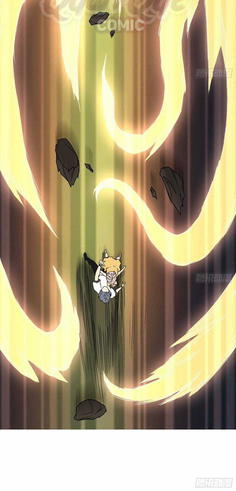 Phía Sau Sát Nhân Án - Chapter 3 - Trang 40