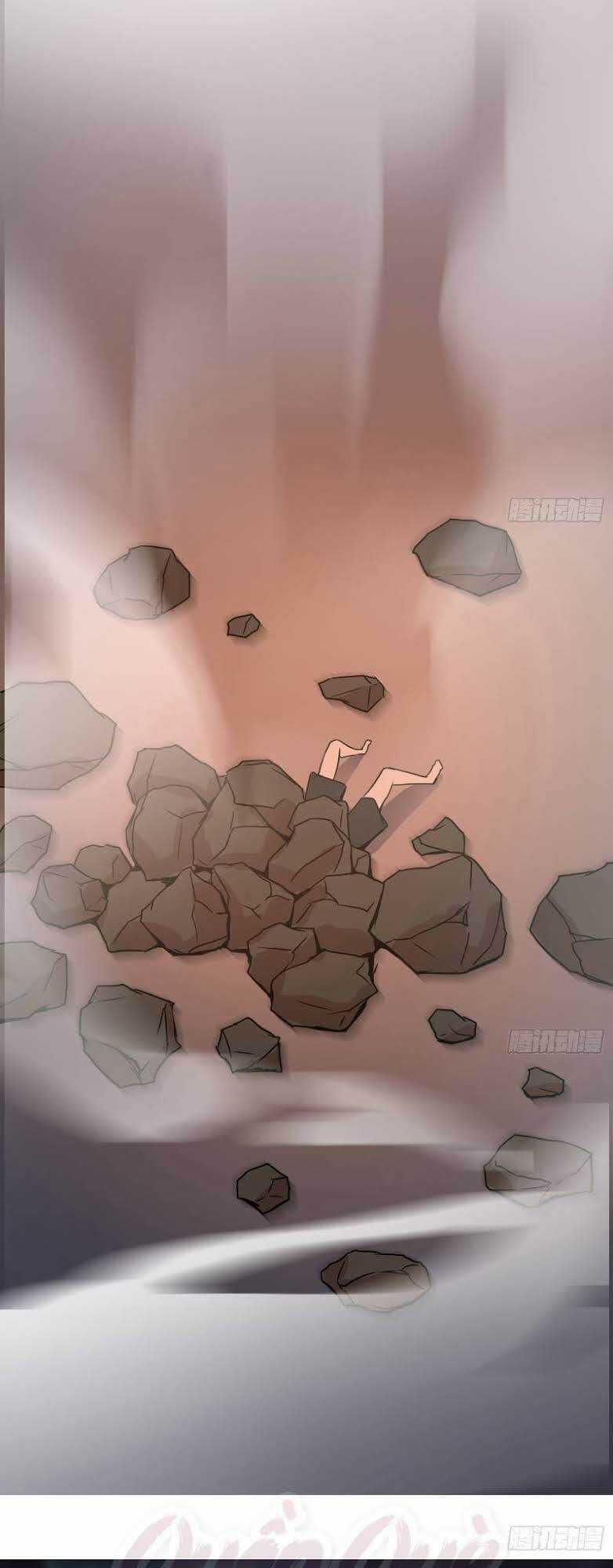 Phía Sau Sát Nhân Án - Chapter 3 - Trang 45