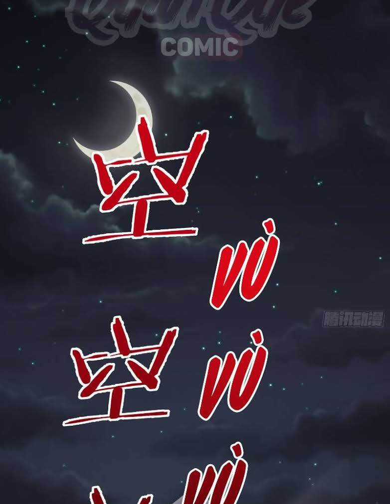 Phía Sau Sát Nhân Án - Chapter 3 - Trang 46