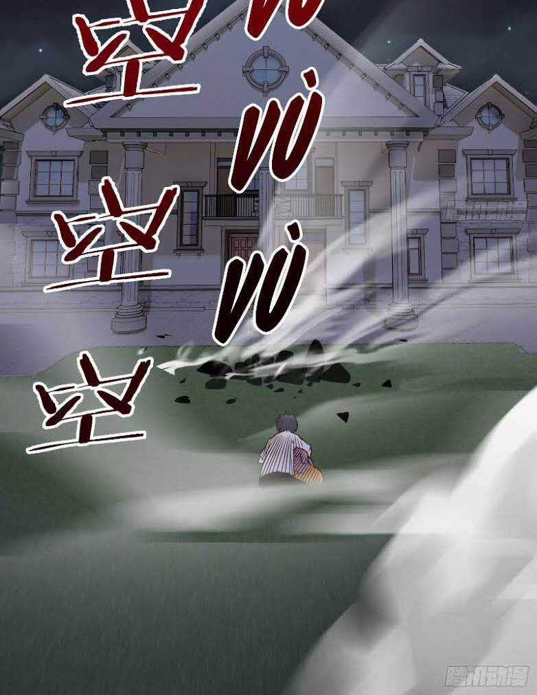 Phía Sau Sát Nhân Án - Chapter 3 - Trang 47