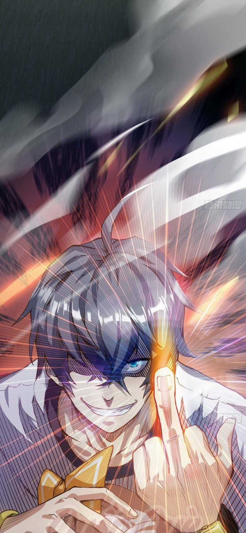 Phía Sau Sát Nhân Án - Chapter 3 - Trang 48