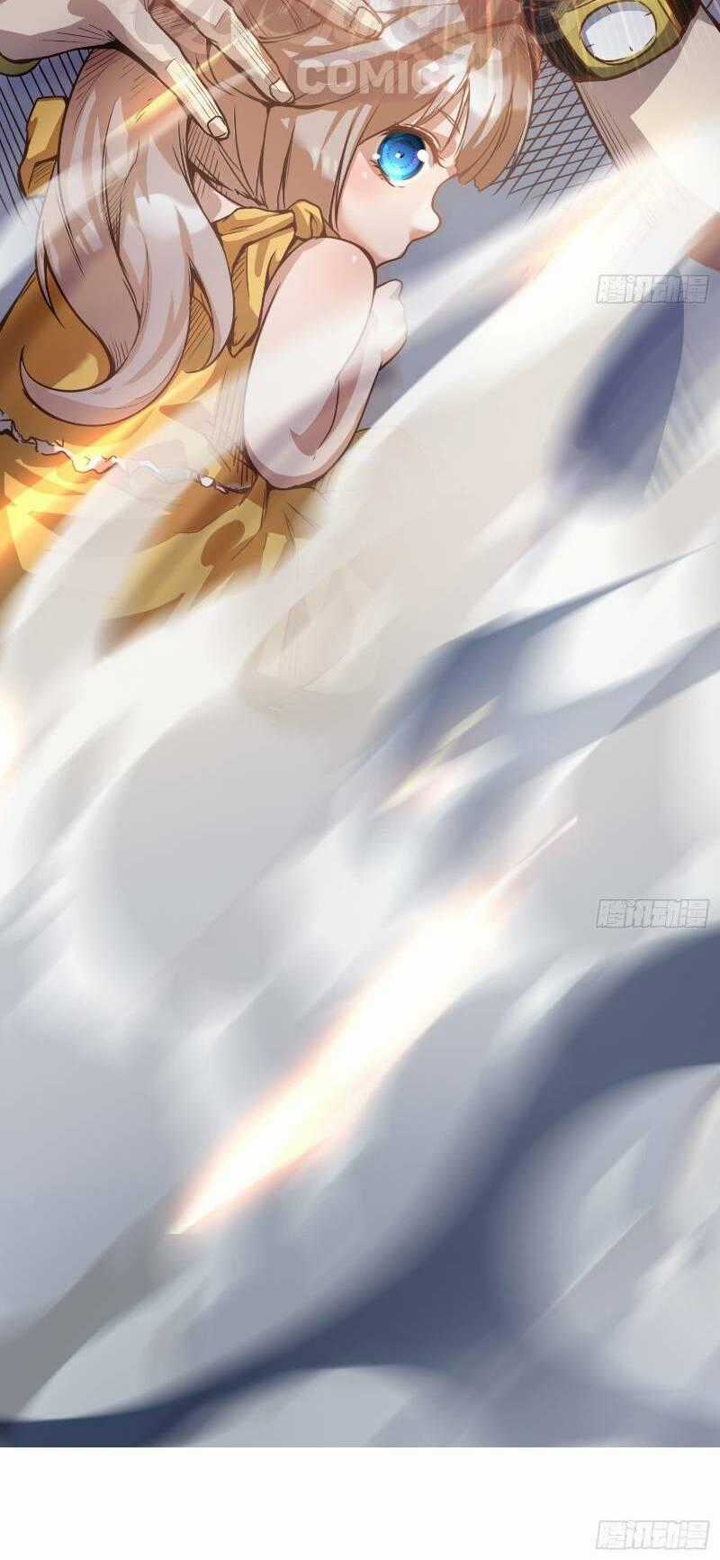 Phía Sau Sát Nhân Án - Chapter 3 - Trang 49