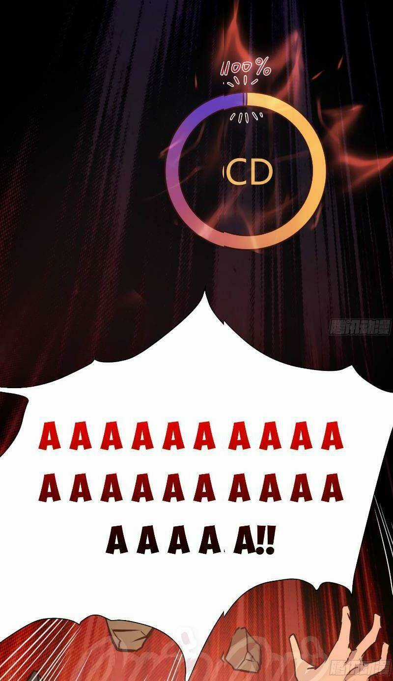 Phía Sau Sát Nhân Án - Chapter 4 - Trang 23