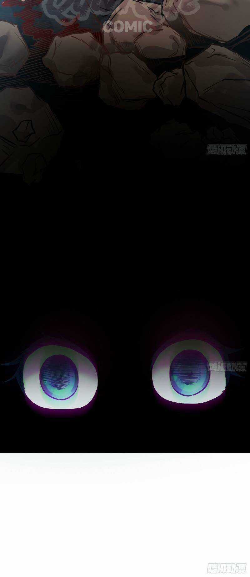 Phía Sau Sát Nhân Án - Chapter 4 - Trang 4